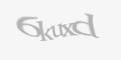 Защитный код